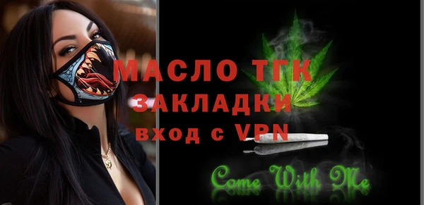 мяу мяу мука Няндома