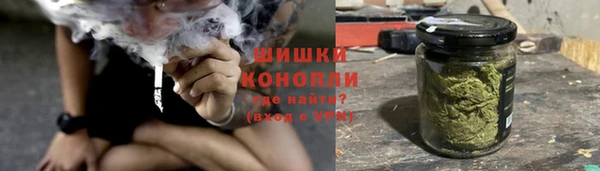 прущая мука Новодвинск