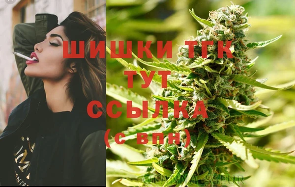 МДПВ Новокубанск