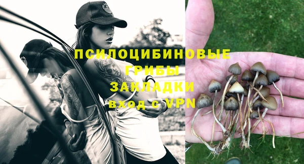jwh Нязепетровск