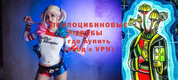 метадон Нягань