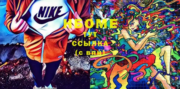 мет Новозыбков