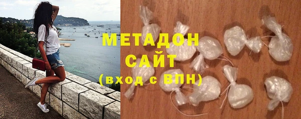 МДПВ Новокубанск
