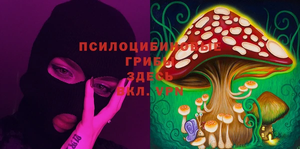 метадон Нягань