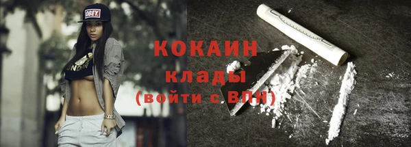 мяу мяу мука Няндома