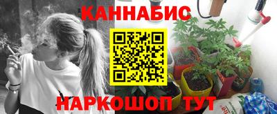 СК Балашиха