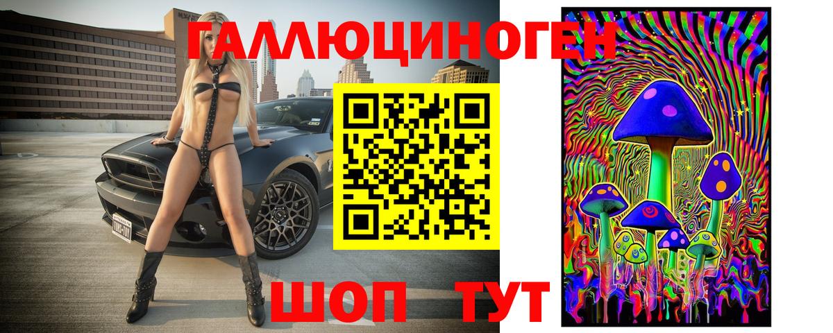 Галлюциногенные грибы GOLDEN TEACHER  Псилоцибиновые грибы Psilocybe  Заволжье  Вход с VPN 
