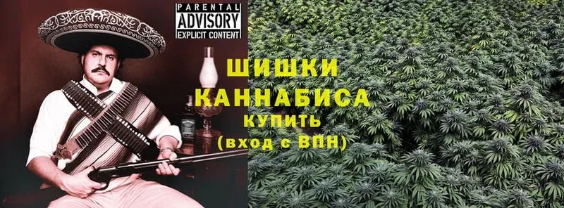 Марихуана Amnesia  Заволжье 