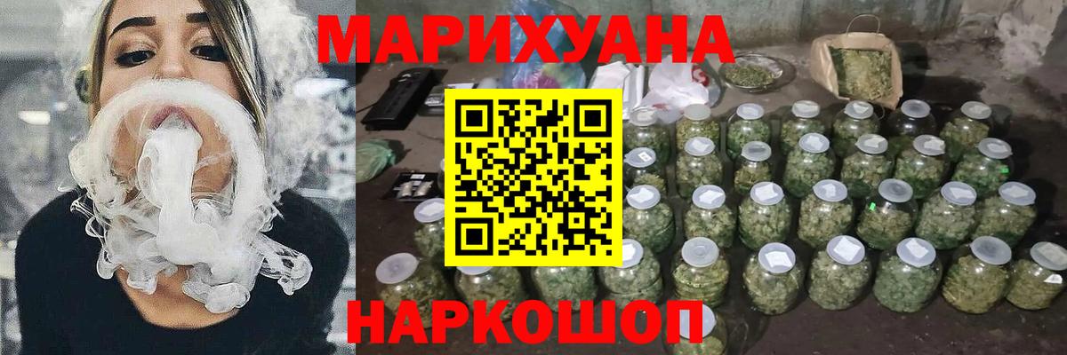 Конопля планчик Заволжье